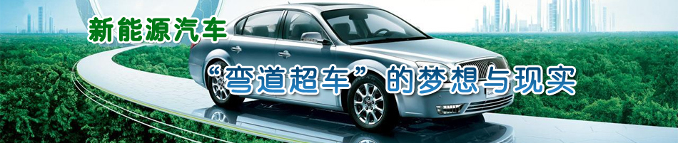 ����Դ��܇-��������܇���ĉ����c�F��