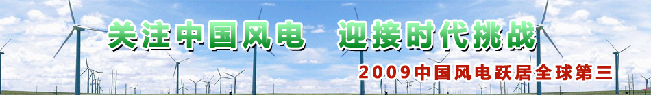 �Pע�Ї��L� ӭ�ӕr������