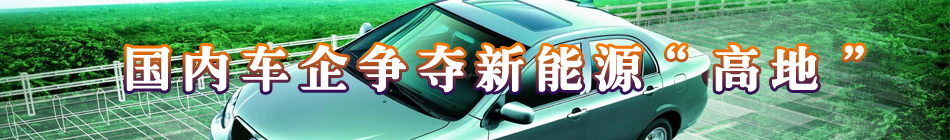 ����܇�󠎊Z����Դ���ߵء�