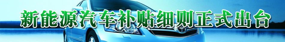 ����Դ��܇�a�N���t��ʽ���_