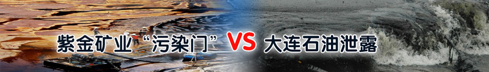 ����ú̿��I(y��)�沢�ؽM