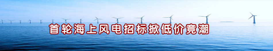 ��݆�����L��И��Ƶ̓r������