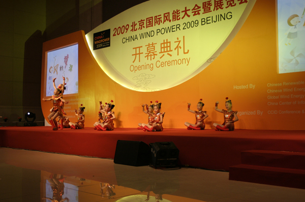 ����_Ļ�xʽ