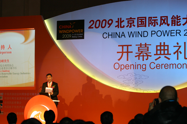 �_Ļʽ�������vԒ