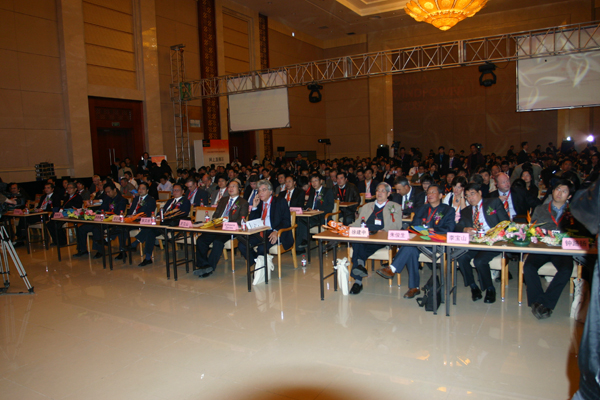 �_Ļʽ�F�����o̓ϯ