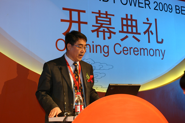 �_Ļʽ���e�l��