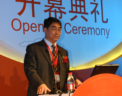 �ɽ�����vԒ