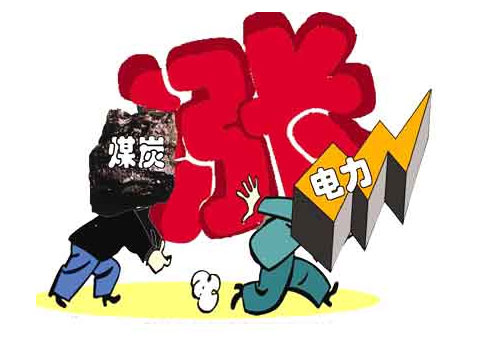 늃r���{ ���ܺĮaƷ�r�����q