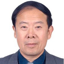 現(xiàn)任國務(wù)院參事室特約研究員,北京市萬通公益基金會理事長。曾任全國人大環(huán)境與資源保護(hù)委員會調(diào)研室主任,全國人大環(huán)境與資源保護(hù)委員會辦...