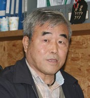 中國建筑業(yè)協(xié)會建筑節(jié)能專業(yè)委員會副會長,中國建筑學(xué)會熱能動力專業(yè)委員會副理事長,全國區(qū)域能源專業(yè)委員會理事長主要相關(guān)業(yè)績:許文發(fā)先...