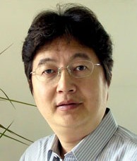 現(xiàn)任農(nóng)業(yè)部科技發(fā)展中心能源生態(tài)建設(shè)處處長,中國沼氣學(xué)會秘書長,中國農(nóng)業(yè)生態(tài)環(huán)境保護(hù)協(xié)會和中國能源研究會副秘書長。曾從事農(nóng)村能源技術(shù)...