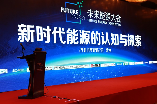 ���(hu��)���}���r(sh��)����Դ���J(r��n)֪�c̽��