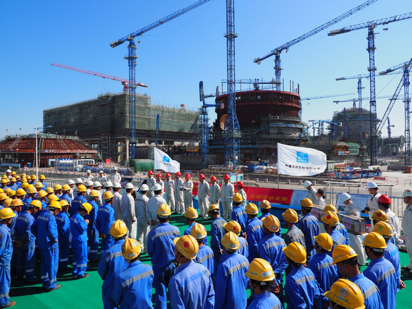 1572341030406504.png 圖片2.png