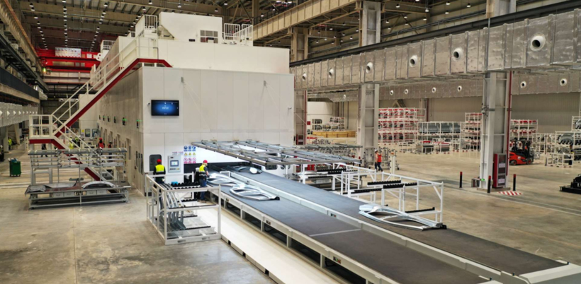 銷(xiāo)量,蔚來(lái),特斯拉