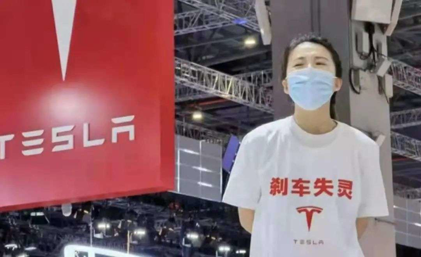 銷(xiāo)量,蔚來(lái),特斯拉