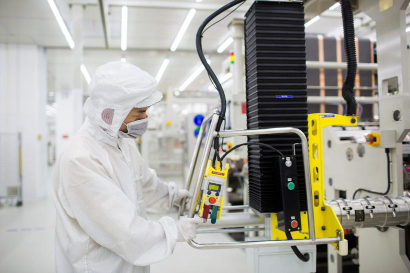 寧德時代，電池，鋰原材料價格,動力電池